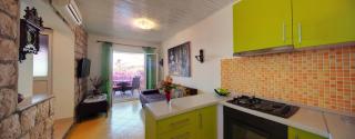 Apartments Rosso - Hvar - 9