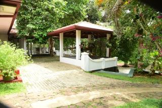 Mango Breeze Hikkaduwa - 6