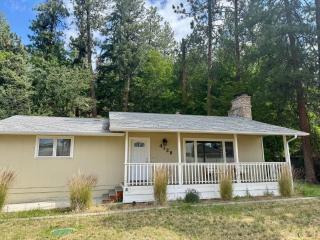 Lilac House - Coeur d'Alene - 0