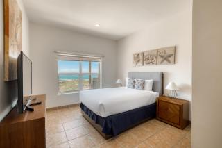 Puerta Cortés Residences by Lumina - 4