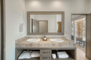 Puerta Cortés Residences by Lumina - 8