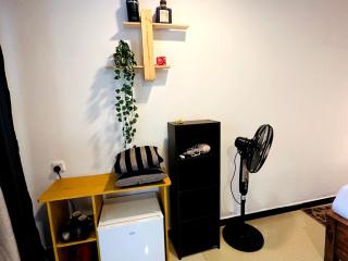 Ella Forest Eco View - 4