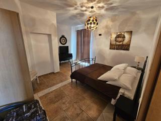 Apartmani Katja - Omiš - 7