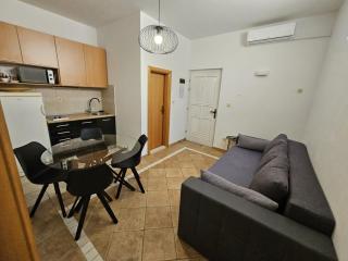 Apartmani Katja - Omiš - 9