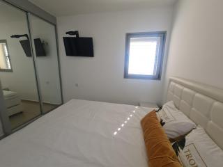 Exclusive apartment with jaccuzi - Eilat - 3