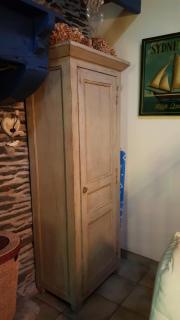 A L'Ombre Du Figuier - Saint-Thois - 9