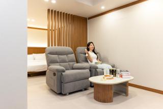 Glen Stay Dongducheon - 0