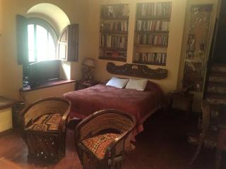 Casa Liza - 8