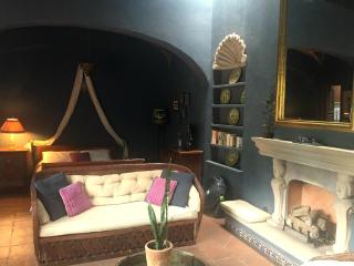 Casa Liza - San Miguel de Allende - 7