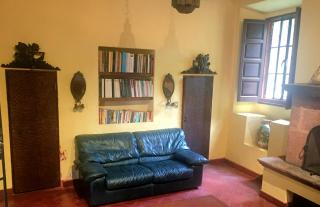 Casa Liza - San Miguel de Allende - 5