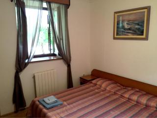 Aqua Family Apartments - Karigador - 3