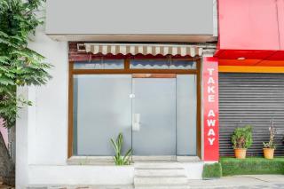 Super Hotel O Karakambadi Near Alipiri formerly BVN Grand - Tirupati - 3