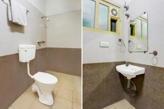 Super Hotel O Karakambadi Near Alipiri formerly BVN Grand - Tirupati - 5