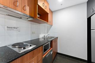 1 Valentine Ave - Sydney - 3