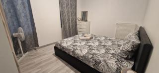 Vierzon superbe appartement - 1