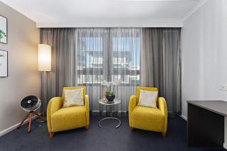 1 Valentine Ave - Sydney - 9