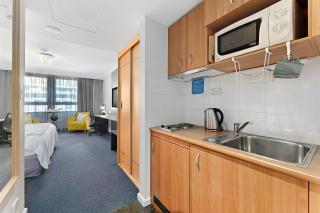 1 Valentine Ave - Sydney - 8