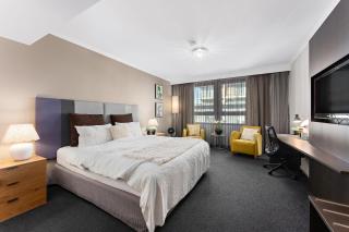 1 Valentine Ave - Sydney - 6