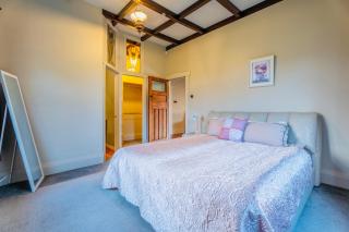 Villa Newstead Luxury Stay Near Hamilton - Newstead - 1