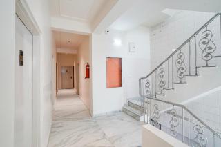 Collection O Kiran Path Formerly The Tulip Prime Stays - Jaipur - 6