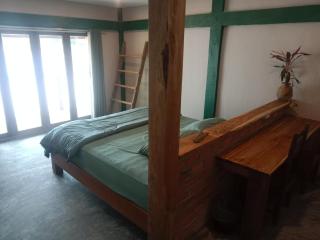 Don Falang Homestay- Private Island - Don Det - 4