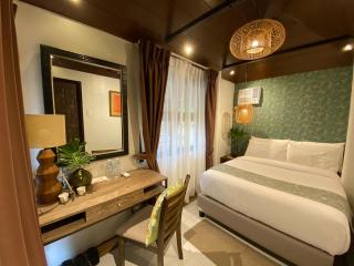 Altamers Mountain Resort - 0