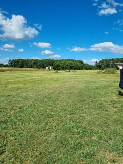 Cottonvale Country Lodge - - 3
