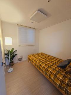 구월동 역세권 예쁜 쓰리룸 - 6