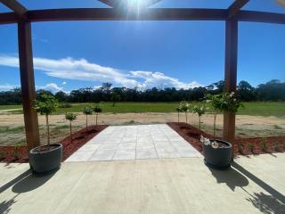 Cottonvale Country Lodge - 6