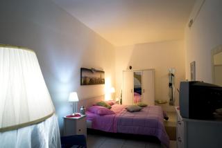 Suites Florence - Pescara - 4
