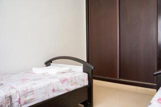 Appartement COZY ISLANE AGADIR - 7
