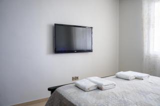 Appartement COZY ISLANE AGADIR - 2