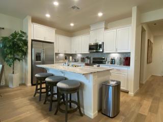Comfy Home in Rancho Murieta - Rancho Murieta - 8