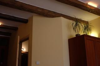 Academus Pub & Guest House - Breslau - 5