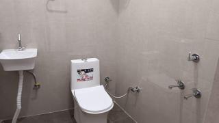 Omanshi Homestay - 4