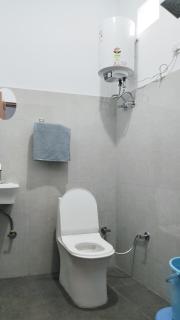 Omanshi Homestay - Hamīrpur - 3