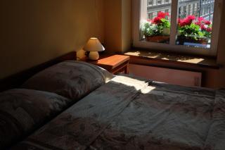 Academus Pub & Guest House - Breslau - 2