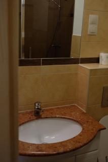 Academus Pub & Guest House - Breslau - 1