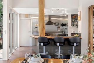 The Treehouse - 4