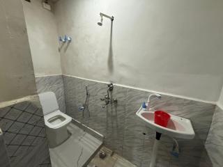 Hotel O Vrishti Residency And Hotels - Noida - 7