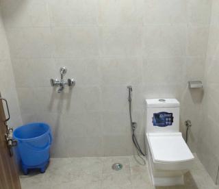 Hotel O Hotel 18 - Noida - 1