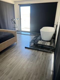 Casa residencial milos - 9