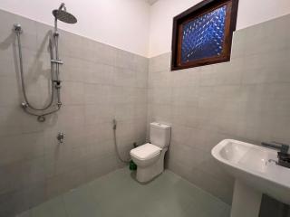Dinu Resort - Trincomalee - 3