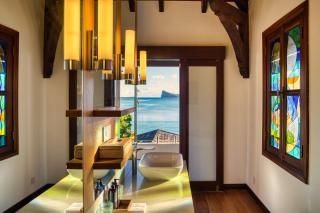 Zebra Moon by muse villas - Cap Malheureux - 4