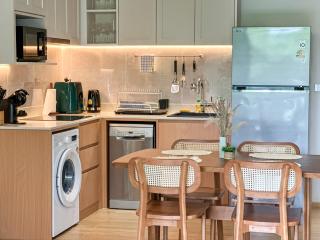 Laguna Beachside Residences - 5