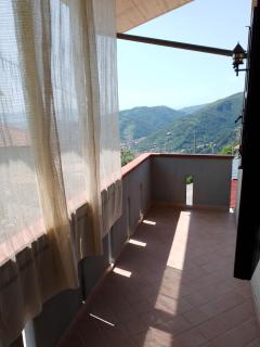 Il rifugio del cuore - 1