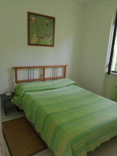 Il rifugio del cuore - Massa - 2