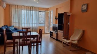 Апартамент Орхид Хилс - Varna City - 9