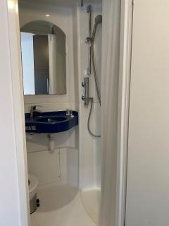 Studio Flat Farringdon - Londen - 1