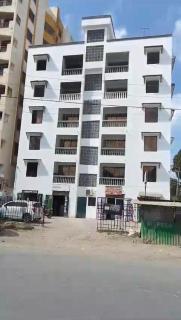Dee Homes - Mombasa - 7